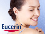 eucerin feuchtigkeitspflege